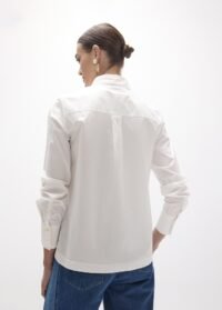 camisa-popeline-regular-fit (2)