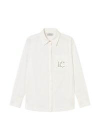 camisa-popeline-regular-fit