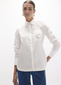 camisa-popeline-regular-fit (3)