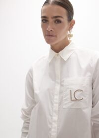 camisa-popeline-regular-fit (4)