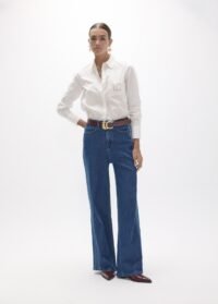 camisa-popeline-regular-fit (5)