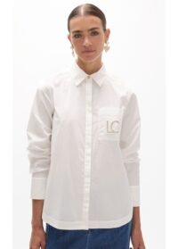 camisa-popeline-regular-fit (6)