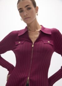 cardigan-com-tapetas-bolsos-botao-dourado (1)