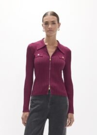 cardigan-com-tapetas-bolsos-botao-dourado (2)