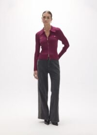 cardigan-com-tapetas-bolsos-botao-dourado (3)