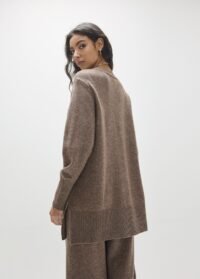 cardigan-longo-militar (1)