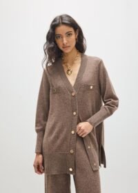cardigan-longo-militar (2)