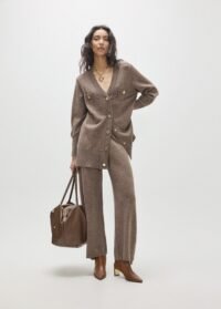 cardigan-longo-militar (3)