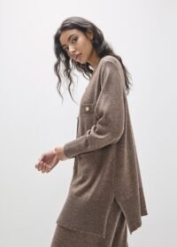 cardigan-longo-militar (4)