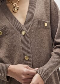 cardigan-longo-militar (5)