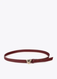 cinto-fino-fivela-leopardo (1)