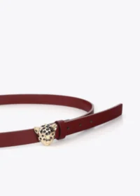 cinto-fino-fivela-leopardo (2)