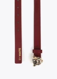 cinto-fino-fivela-leopardo (3)