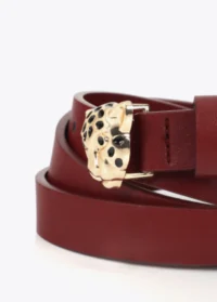 cinto-fino-fivela-leopardo (4)