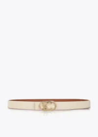 cinto-fino-reversivel-com-fivela-oval (3)