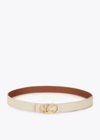 cinto-fino-reversivel-com-fivela-oval (4)