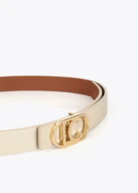 cinto-fino-reversivel-com-fivela-oval (5)