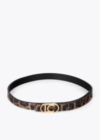 cinto-fino-reversivel-estampa-animal-logo-oval (1)