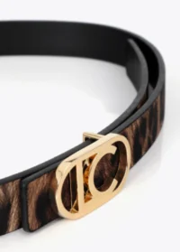 cinto-fino-reversivel-estampa-animal-logo-oval (2)