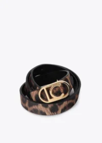 cinto-fino-reversivel-estampa-animal-logo-oval (3)