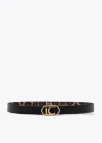 cinto-fino-reversivel-estampa-animal-logo-oval (4)