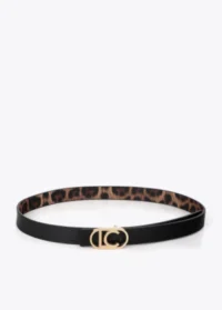 cinto-fino-reversivel-estampa-animal-logo-oval (5)