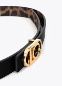cinto-fino-reversivel-estampa-animal-logo-oval (6)