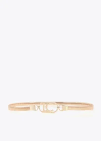 cinto-metalico-stretch-logo-oval