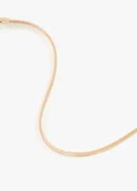 cinto-metalico-stretch-logo-oval (5)
