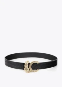 cinto-reversivel-efeito-crocodilo-fivela-de-animal (1)