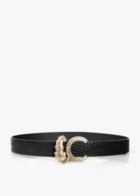 cinto-reversivel-efeito-crocodilo-fivela-de-animal (2)