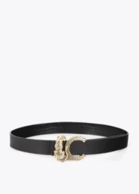 cinto-reversivel-efeito-crocodilo-fivela-de-animal (3)