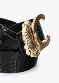 cinto-reversivel-efeito-crocodilo-fivela-de-animal (4)