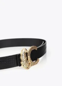 cinto-reversivel-efeito-crocodilo-fivela-de-animal (5)