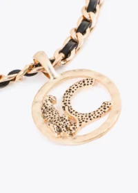 colar-curto-corrente-com-medalhao-logo-animal (1)