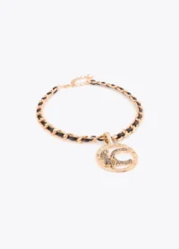 colar-curto-corrente-com-medalhao-logo-animal (3)