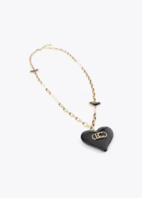 colar-longo-com-pingente-de-coracao-personalizado