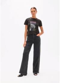 denim-longo-reto-com-lateral-bicolor-e-tachas (4)