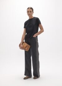 denim-longo-reto-com-lateral-bicolor-e-tachas (6)