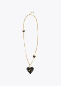 imgi_39_colar-longo-com-pingente-de-coracao-personalizado