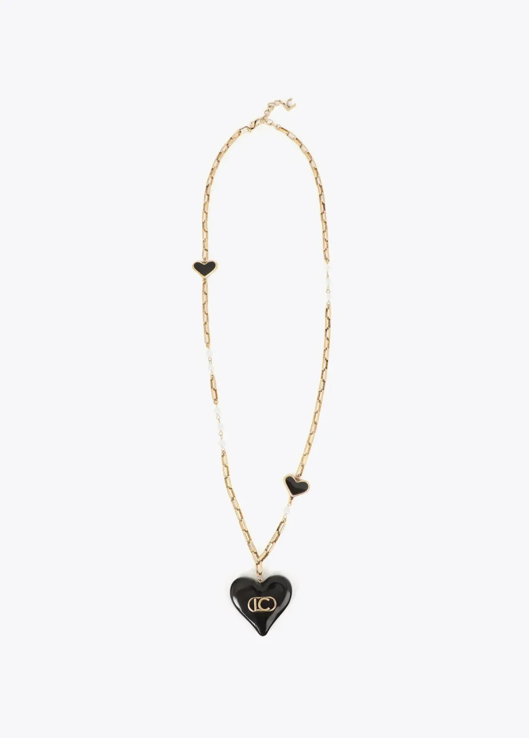 imgi_39_colar-longo-com-pingente-de-coracao-personalizado