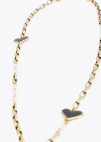 imgi_41_colar-longo-com-pingente-de-coracao-personalizado