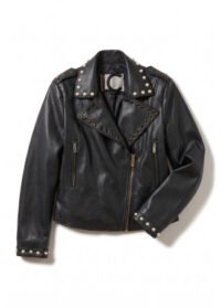 jaqueta-biker-pu-com-tachinhas (2)