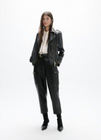 jaqueta-biker-pu-com-tachinhas