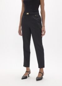 jogger-basico-com-fivela-personalizada-na-cintura (1)