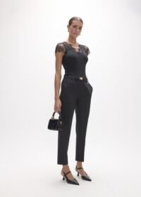jogger-basico-com-fivela-personalizada-na-cintura (2)