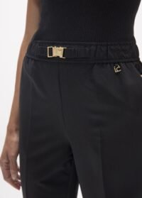 jogger-basico-com-fivela-personalizada-na-cintura (3)