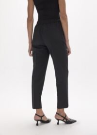 jogger-basico-com-fivela-personalizada-na-cintura (5)