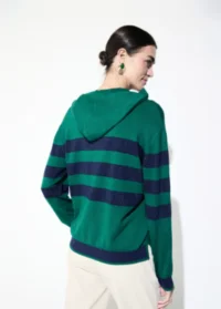pulover-listrado-com-capuz (2)