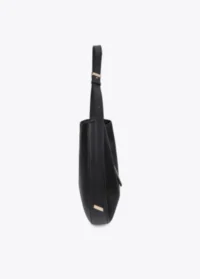 shopper-com-aplique-metalico (3)